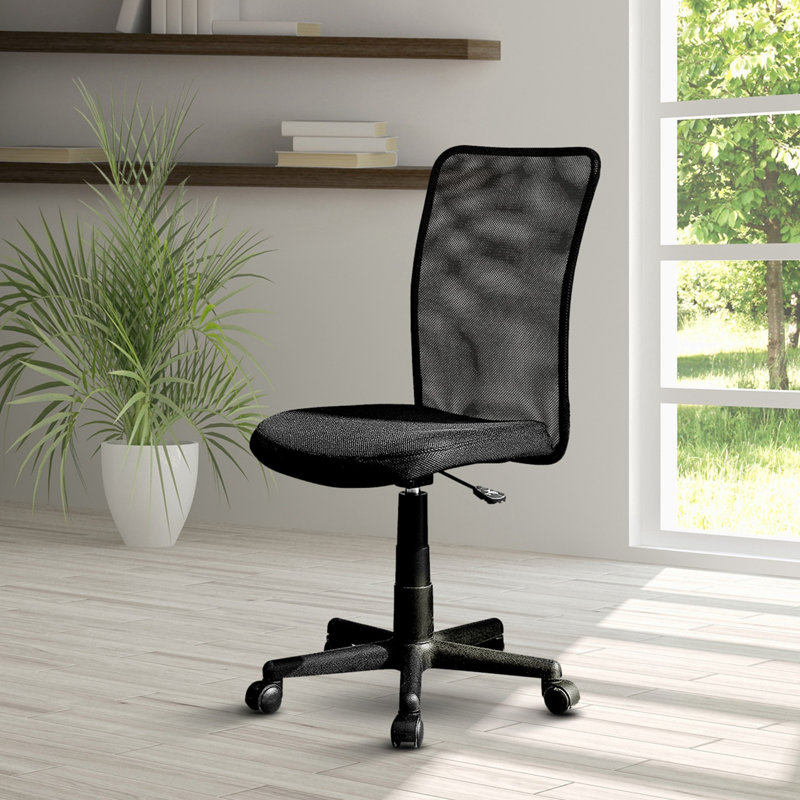 Mesh Task Chair