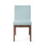 Chaise de salle à manger (ensemble de 2)
