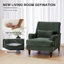 Fauteuil rembourré-1062812996