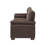 Upholstered 81'' Sofa-928865100