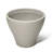Fernway Self-Watering Plastic Planter-83462859-96916944