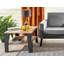 Frolander Four Leg Coffee Table
