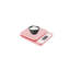 Balance de jardin et de cuisine Ozeri II avec 0,1 g (0,005 oz) 420® Variable Graduation Technology®-86713212