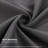 Penkridge Room Darkening Curtain Single Panel-2034692715-2034692502
