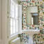 Papier peint Berry Grove-98326853