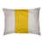 Blanc / jaune / blanc n'est pas disponible