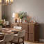 Buffet 50 po Mid-Century-133232152