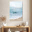 Gillard Tranquil Ocean I-106970774
