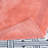 Laura Ashley Tablet Reversible Cotton Bath Rug-17547816-17556506