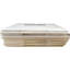 Brayden Studio Bin-1653082838-1653082836