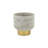 Handmade Pot Planter-181272369