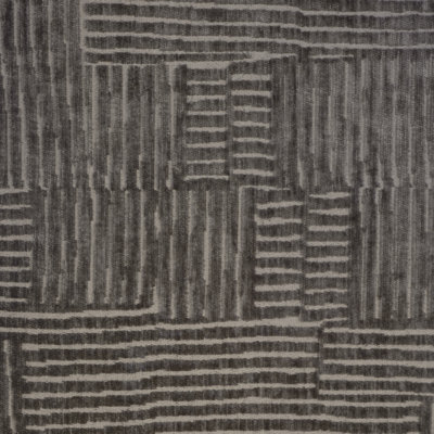 Miro Fabric