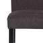 Sara Upholstered Counter Stool-362661508