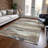 Aleighna Area Rug with Non-Slip Backing-95186713