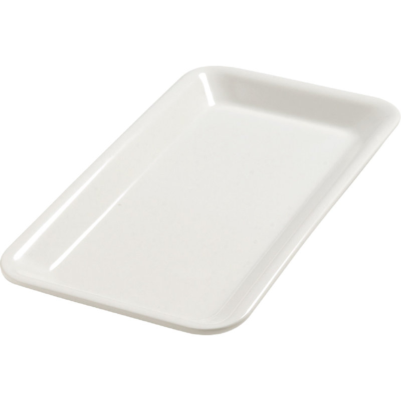 Plateau en mélamine Balsam™