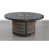 Brown selected