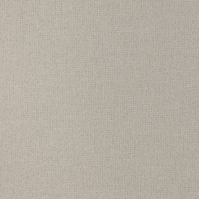 Tissu en tweed Prive Clubroom