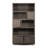 Cabinet Accent Cabinet-111814079