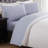 Microfiber Standard Sheet Set-1608556828-1608556907