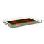 Acrylic Decorative Tray-1736484425