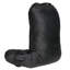 Backrest Cushion Cover-2142178533