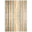 Tapis Pierrette-1936138386