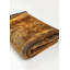 Rapture Abstract Area Rug-914466623