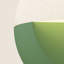 Proton Wall Sconce-1434247121