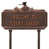 Cuivre antique