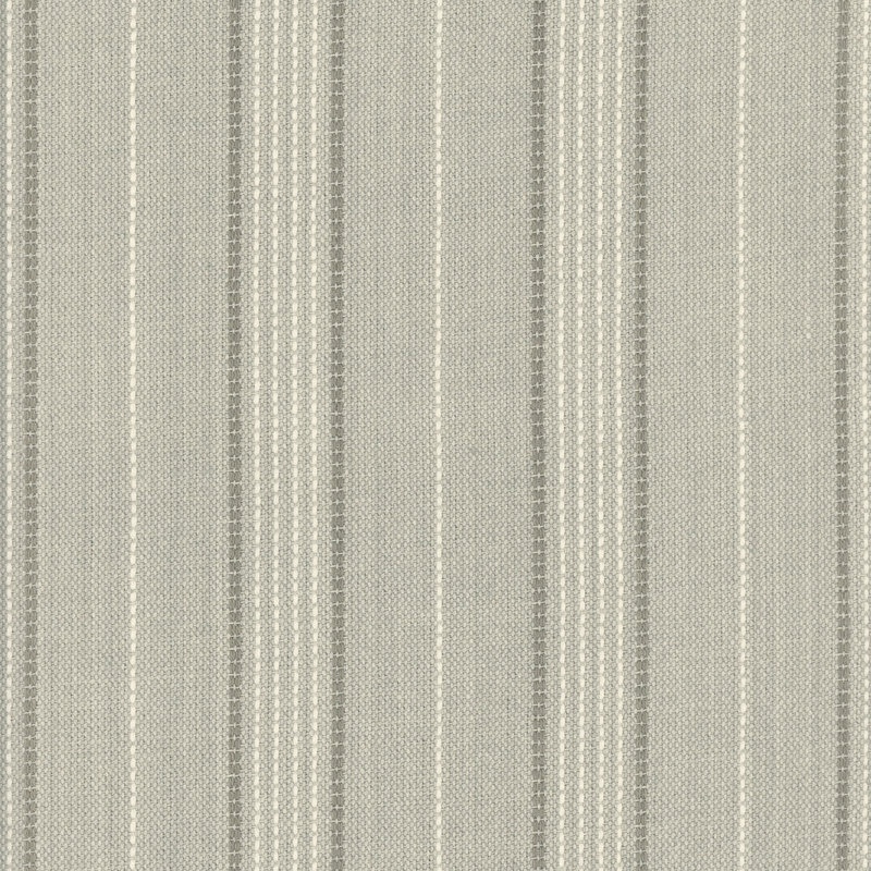 Warren Fabric, Stone Wash