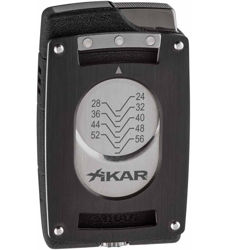 Xikar Accessory