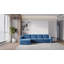 Neidelin Upholstered Bed-407772078