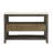 Sideboard, Buffet Cabinet, Buffet, Floating Cabinets