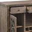 Storage Cabinet Sideboard