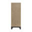 Commode principale 10 tiroirs Rikiah
