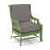 Lafayette Armchair