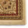 Brandonville Cream/Brown Rug