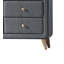 Commode Valda