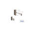 23 5/8" CTC Surface Mount Appliance Pull-46720995-122443681