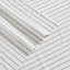 Eddie Bauer Printed Cotton Percale Sheet Sets-90984231-102796720