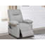 Fauteuil inclinable Ronzell-150213465