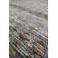 One-of-a-Kind Rectangle 7'10" X 9'9" Area Rug