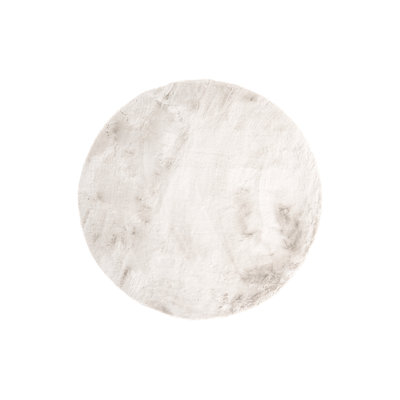 Zena Indoor Rug