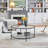 Coffee Table-878051134