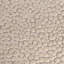 Tapis beige / gris Edvin-24453035