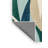 Sunlit Reflections Rug-514995867