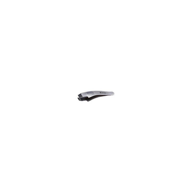 Chroma Seafood Tool