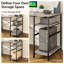 Bureau en L Sera-1077378136