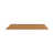 Bamboo is out of stock
