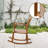Mehinder Teak